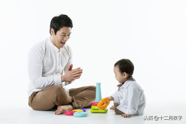 家庭教育重要理念有哪些（四大理念支撐起合理的家庭教育）