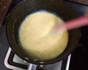 低脂低油版沙拉酱的做法 步骤6