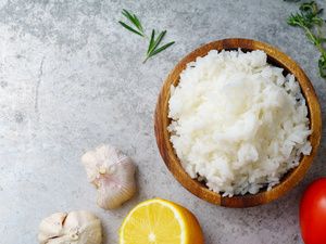 別迷戀“注水”巧克力 它能減肥不過是個(gè)傳說