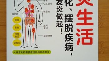 ?618買了點(diǎn)書充實(shí)了一下自己（3）