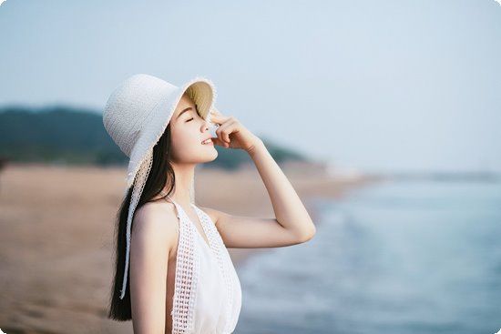 音乐胎教应该要小心3大误区常识网,常识坊