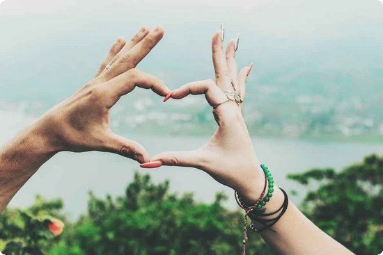 音乐胎教应该要小心3大误区常识网,常识坊