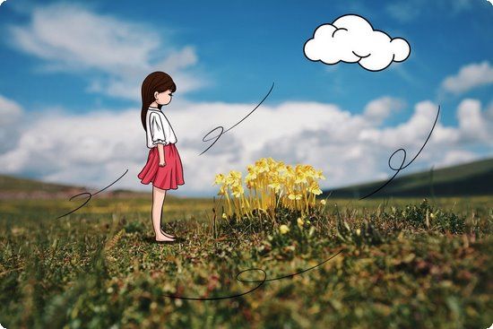 音乐胎教应该要小心3大误区常识网,常识坊