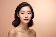2024年珠海美南华与同泰医疗美容机构实力对比排名