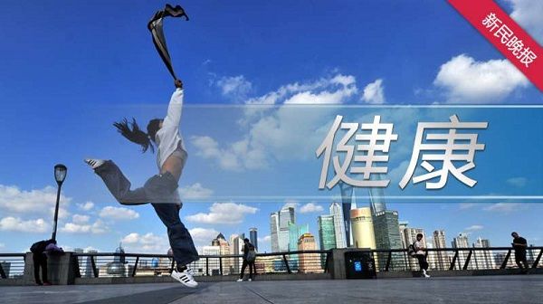微信圖片_20200415135056.jpg