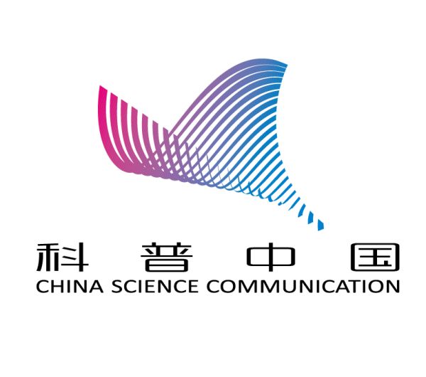 巧克力：補(bǔ)充能量我最強(qiáng)