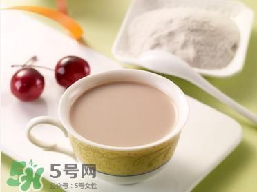 吃油茶面会胖吗?油茶面的热量高吗