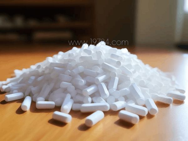 什么减肥药效果最好不反弹（什么减肥药效果好不反弹无副作用） 第1张