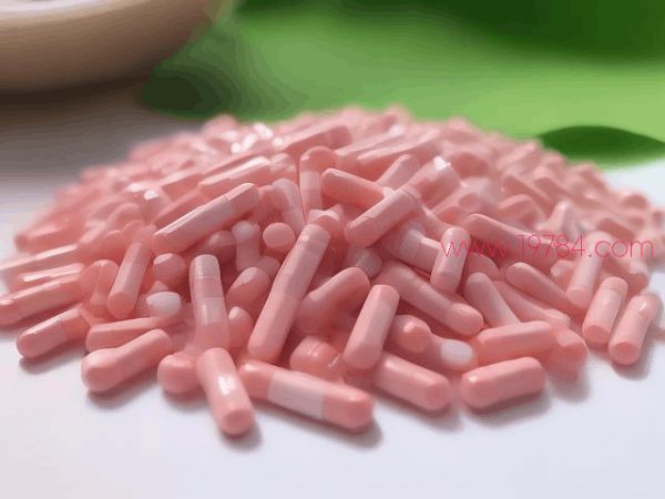 什么减肥药效果最好不反弹（什么减肥药效果好不反弹无副作用） 第4张