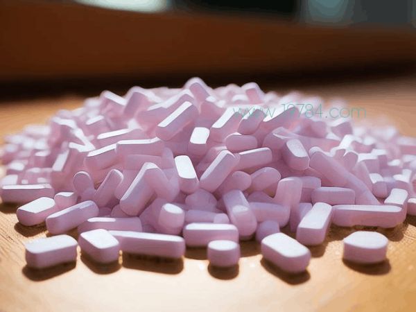 什么减肥药效果最好不反弹（什么减肥药效果好不反弹无副作用） 第3张