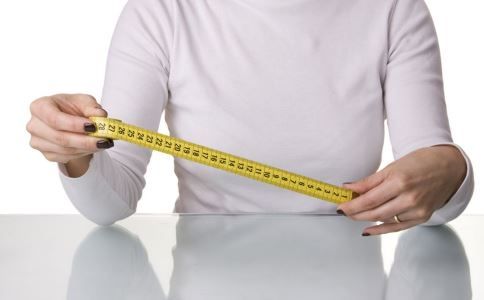 冬季减肥食谱有哪些 冬季怎么吃可以减肥 适合冬季的减肥食谱有哪些