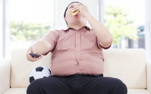 冬季减肥方法有哪些 冬季要怎样才能减肥 可以减肥的食物有哪些