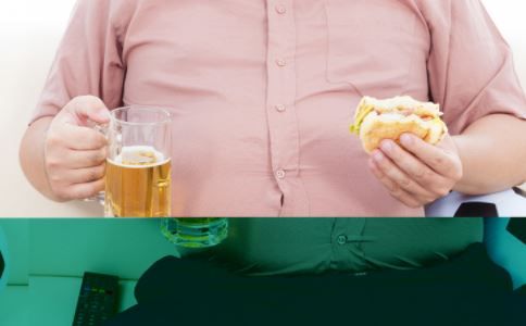 冬季减肥方法有哪些 冬季要怎样才能减肥 可以减肥的食物有哪些