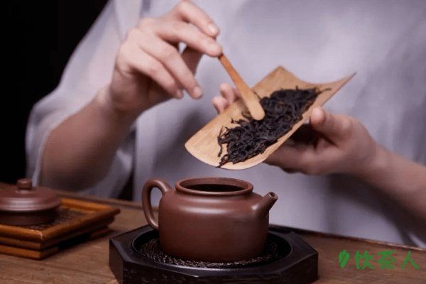 碧生源减肥茶真的可以减肥吗，有一定功效(不建议长期饮用)