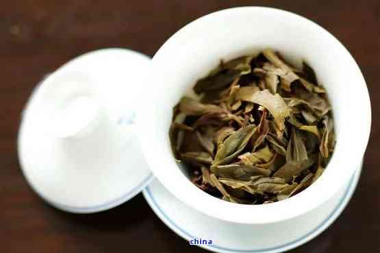 普洱纤身茶是什么茶叶，揭秘普洱纤身茶：它到底是什么茶叶？
