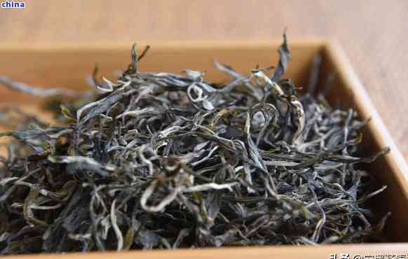 普洱纤身茶是什么茶叶，揭秘普洱纤身茶：它到底是什么茶叶？