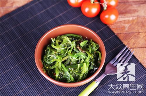 8大速瘦减肥偏方 狂甩赘肉塑曲线