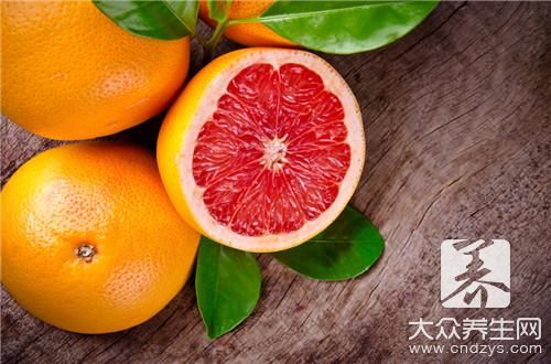 8大速瘦减肥偏方 狂甩赘肉塑曲线