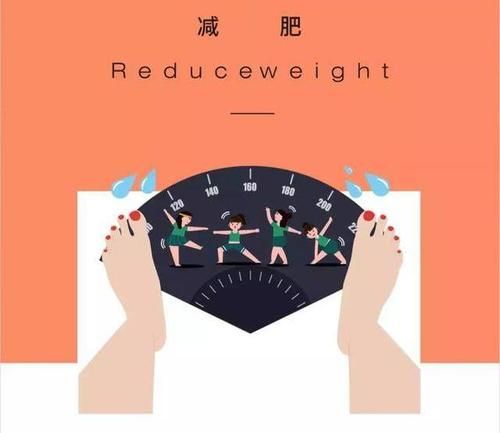 高蛋白食物減肥瘦身方式
