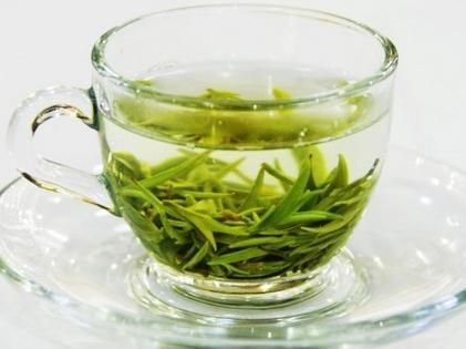 白开水加“它”是“头号刮油王”睡前喝一杯，让你轻松瘦到90斤！