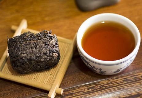白开水加“它”是“头号刮油王”睡前喝一杯，让你轻松瘦到90斤！