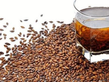 白开水加“它”是“头号刮油王”睡前喝一杯，让你轻松瘦到90斤！