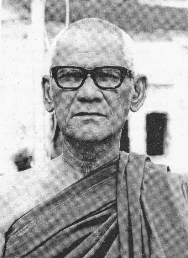 mahasi002