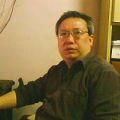 王孝武