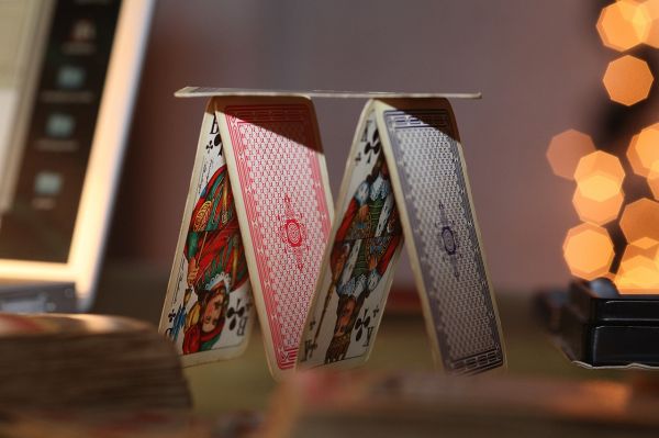 輕松解讀與全面指南