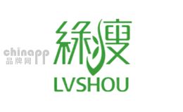 绿瘦LVSHOU绿瘦健康产业集团有限公司，保健品行业较具影响力品牌，采取集中式直销加O2O营销方式，集健康产品研发、生产、销售、服务于一体的多元化产业集团。