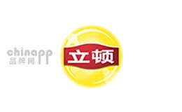 Lipton立顿联合利华（中国）有限公司，Lipton立顿，始于1890年英国，享有“世界红茶之王”的美誉，以其明亮的黄色向世界传递它光明、活力和自然美好的乐趣。