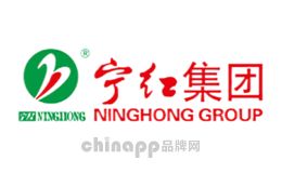 宁红江西省宁红集团有限公司，茶叶知名品牌，江西省名牌，江西省著名商标，江西省名牌企业，国家重点龙头企业，国内大型红茶、保健系列茶和其他产品综合研究、开发、生产、销售一条龙的跨地域、多行业的现代企业。