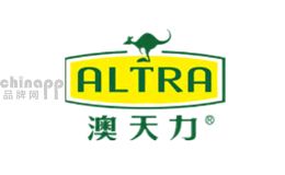 澳天力ALTRA广东美丽康保健品有限公司，澳天力ALTRA，成立于1997年，以营养健康品为主导产业，致力于研发天然、全面的营养健康品的大型企业。