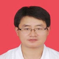 王轩