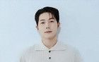 知名男星因心臟驟停去世，年僅32歲