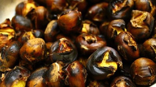 什么样的减肥茶效果最好 教你6款自制减肥茶瘦身又减脂