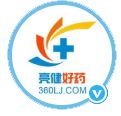 广东亮健好药房连锁有限公司，认证信息