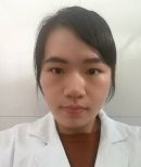 席玲麗