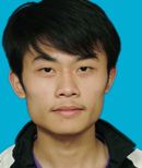謝綜輝