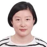 劉榮欣醫(yī)生頭像