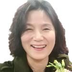 譚淑玲醫(yī)生頭像