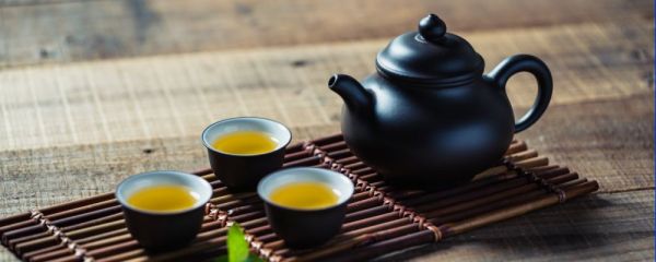 喝鐵觀音可以加蜂蜜嗎 喝鐵觀音加蜂蜜有什么功效 喝鐵觀音能加蜂蜜嗎
