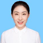 劉毅醫(yī)生