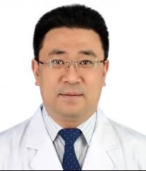 孙健