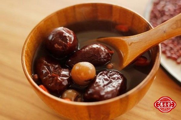 減肥 (14).jpg