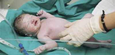 轿式抬腰瑜伽动作 产后快速瘦腹提臀