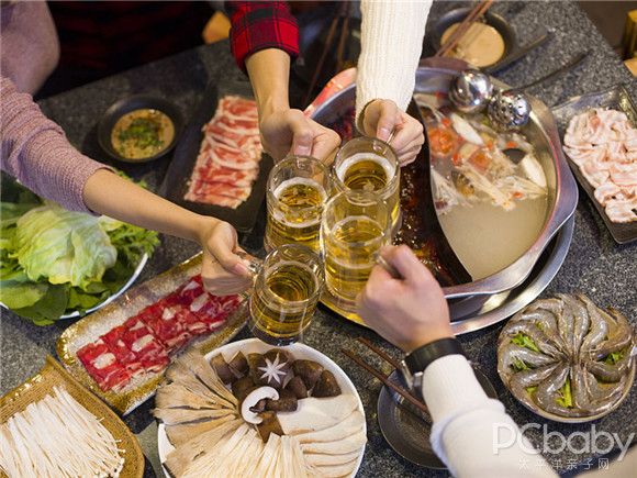 越累越胖，越胖越累？中年男士如何避免“过劳肥”？