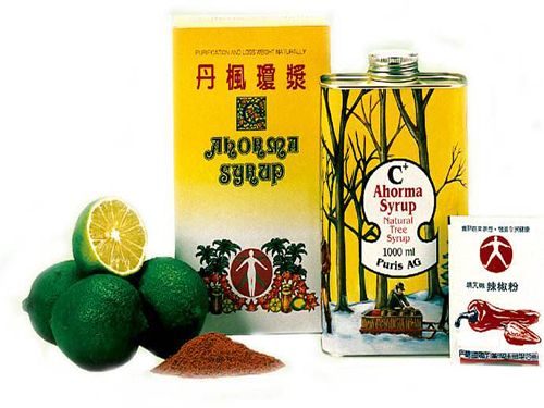 丹枫琼浆价格