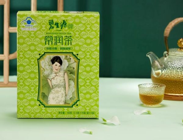 20240307常潤茶3.jpg