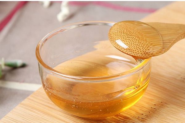 白醋加蜂蜜的危害？蜂蜜加白醋有什么功效？
